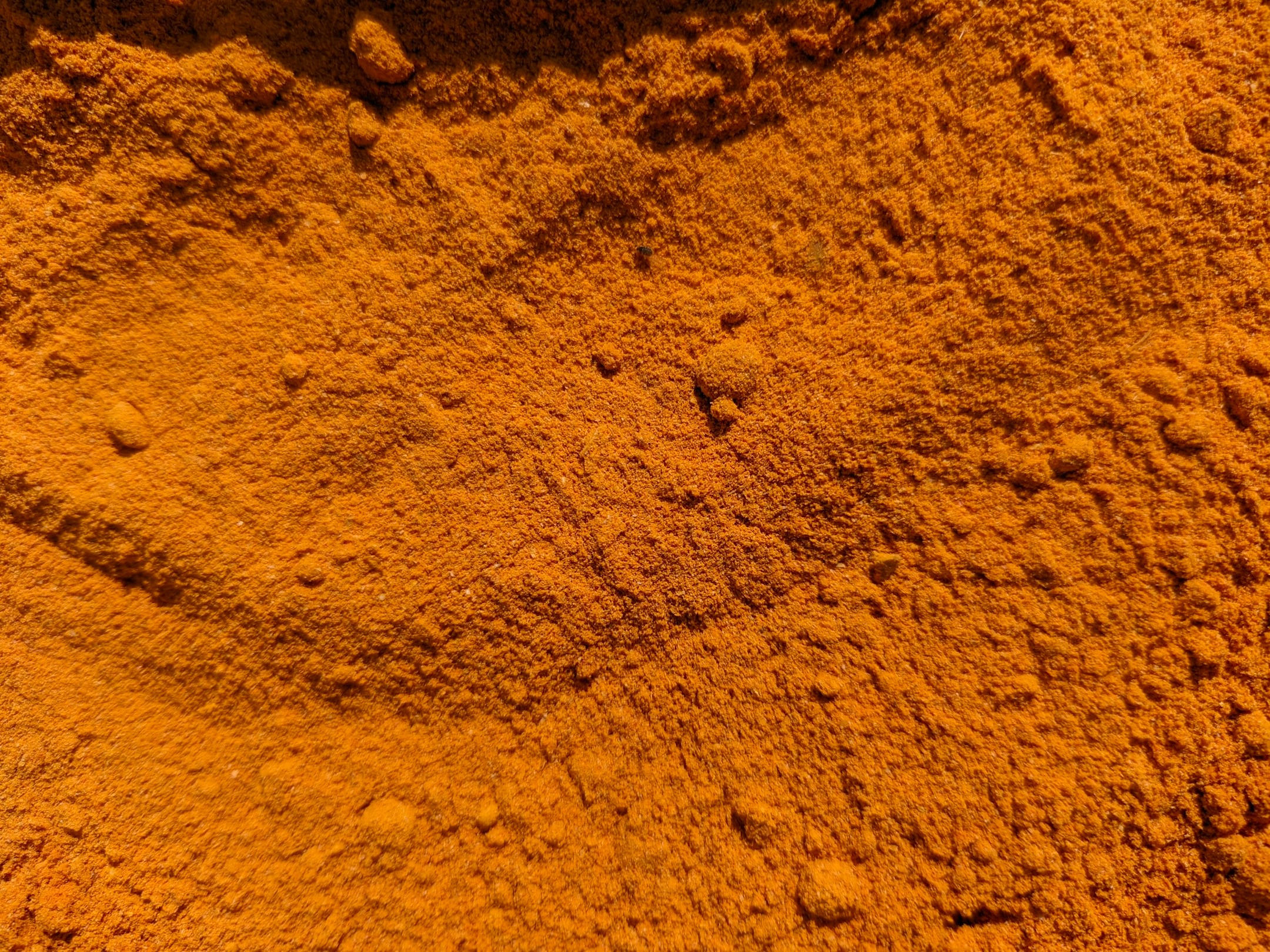 Golden Health’s secret is ‘Golden Milk’