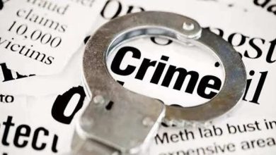 Teachers made a teacher about the pretext of fraud, a victim of her lust, the case was revealed when she was pregnant