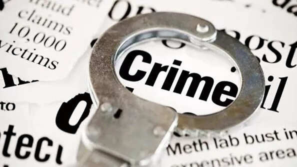 Teachers made a teacher about the pretext of fraud, a victim of her lust, the case was revealed when she was pregnant