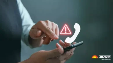 Muzaffarpur News: Call the Sarpanches to tell themselves DPRO blows 76 thousand out of one account – Muzaffarpur News Cyber ​​Fraudsters Personalizing Dpro Dufe Village Heads