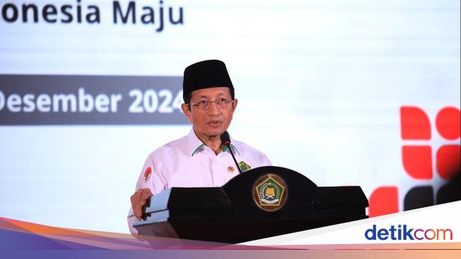 MENAG WANTI-WANTI SYARIKAH SYSTEM, ask Phu to be careful