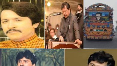 जेल-मर्डर की कहानी से फेमस हुए थे सिंगर अताउल्लाह खान, शादी की सच्चाई पर नहीं होगा यकीन