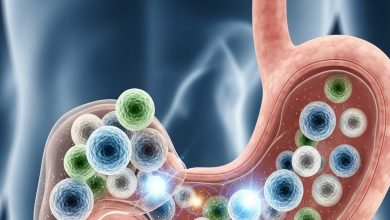 Now eat these little bullets and drive away the fat! Scientists have made unique things, obesity will disappear