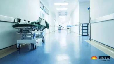 Ayurveda and Unani Medicine will be promoted in Delhi. Mental Health Programs will start – NCR Ayurveda and Unani Systems in Delhi Model Healthcare Dr Pankaj Singh