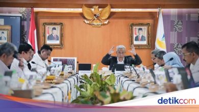 The Ministry of Social Affairs immediately forms the task force and focuses on the course of people’s schools