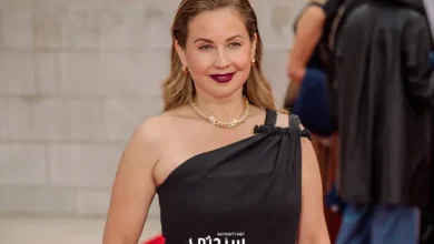 مجوهرات النجمات في افتتاح مهرجان فينيسيا السينمائي 2025..حينما تلتقي العصرية بالفخامة