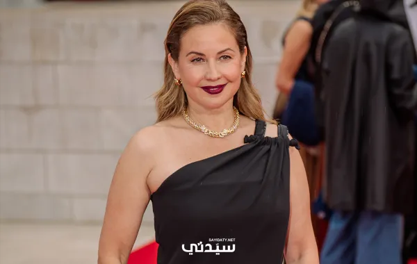 مجوهرات النجمات في افتتاح مهرجان فينيسيا السينمائي 2025..حينما تلتقي العصرية بالفخامة