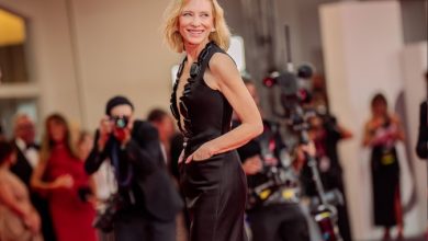 افتتاح مهرجان فينيسيا السينمائي 2025 يشهد إطلالات نجمات ساحرة مع مجوهرات راقية تركز على القطعة…