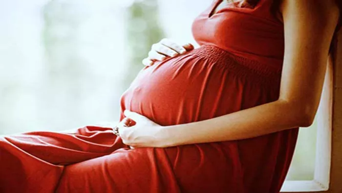 Bihar News: 2500 Cups for delivery in a government hospital … Doctor did not see the pregnancy to suffer pain, the death of the mother child – Bihar News: Rs 2500 demanded for delivery in Government Hospital Katihar Whator did not come to treat pregnant