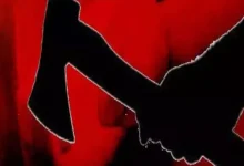 Bihar News: The Shadow of Ghosts in the Land Cooped … So the seller was cut off with an ax; ‘Bhutha’ superstition in Jamui, Bihar – Bihar Breaking News: Neighbor attacked with an ax due to superstition in Jamui Bihar today, the latest Hindi News Bihar