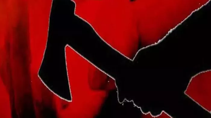 Bihar News: The Shadow of Ghosts in the Land Cooped … So the seller was cut off with an ax; ‘Bhutha’ superstition in Jamui, Bihar – Bihar Breaking News: Neighbor attacked with an ax due to superstition in Jamui Bihar today, the latest Hindi News Bihar