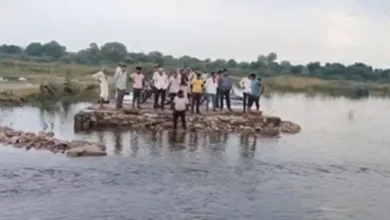 ‘Google Map’ took life! The map shows the motorists the wrong path, book in the Van -River; Death of 3 people – 3 people died to