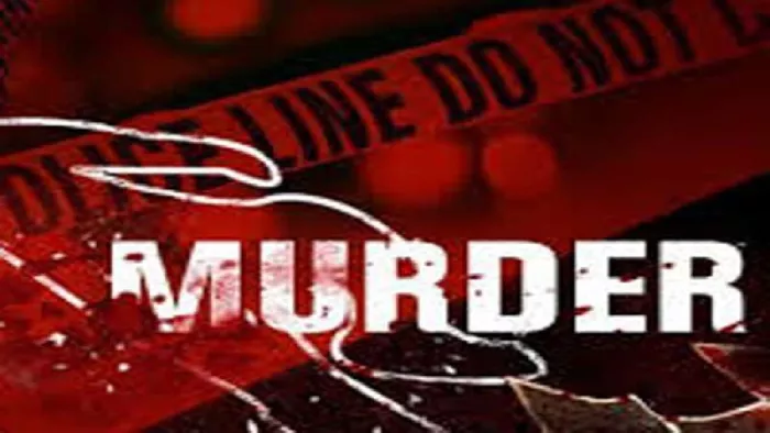 UP CRIME: In PrayAgrajj, the terrible murder, hands and feet of the student found from different places-SprayaGraj student murder body discovered in pieces begins to investigate police