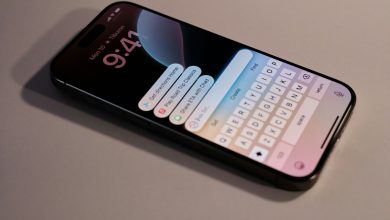 Here is how Apple’s iOS 26 can affect Republicans before the middle