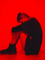 Are your body signs of stress?