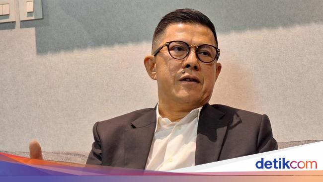 Golkar Puji Metro Regional Police made an easy ambulance system by traffic -free routes