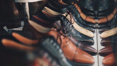 Bata India Stock struggles to regain its feet amid growth problems