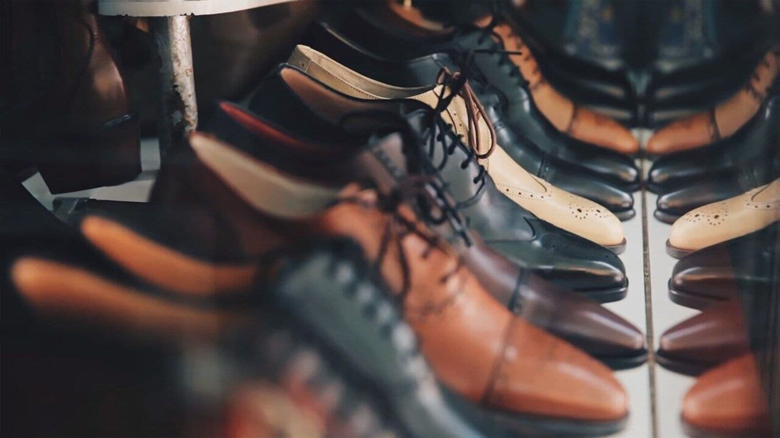 Bata India Stock struggles to regain its feet amid growth problems