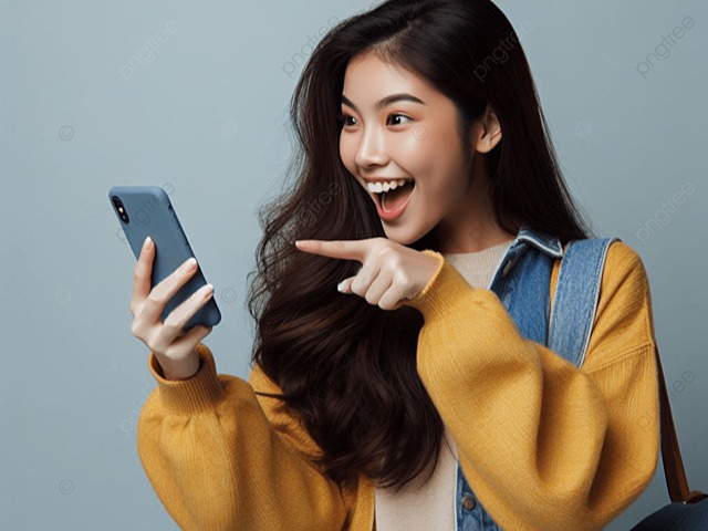 Increasing screen -consuming brain?