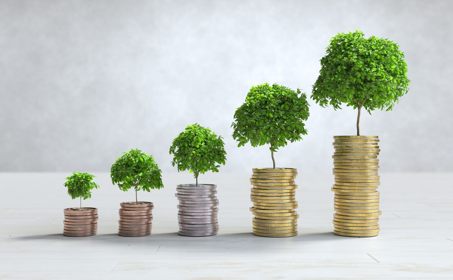 Can Bluechip and Dividend Shares offer Sensex beating returns?