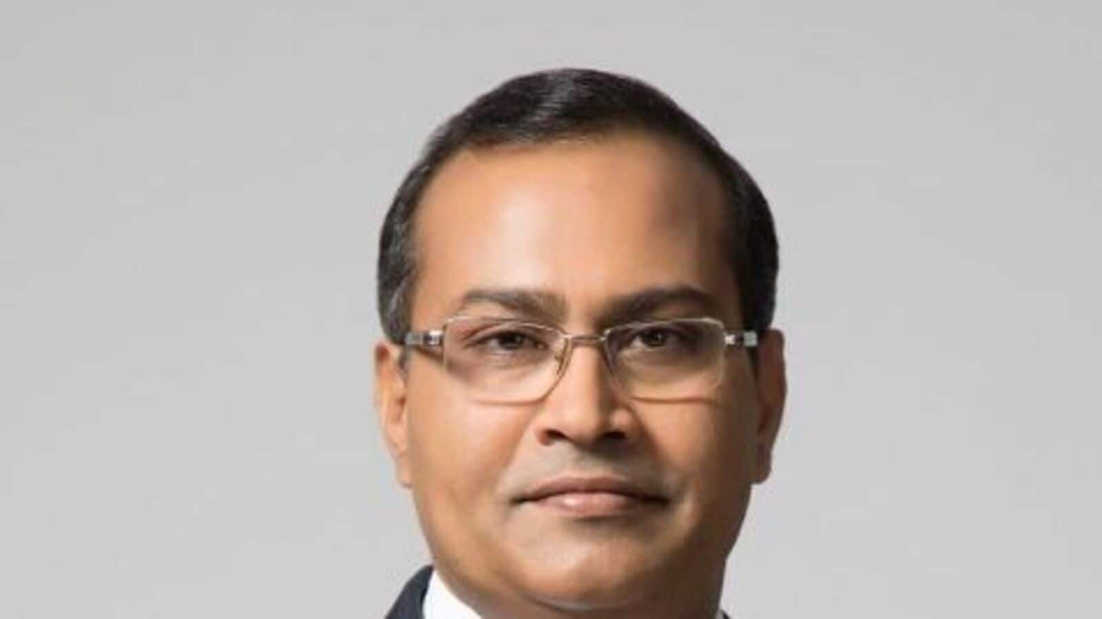 Can India’s macro principles counteract Trump tariff? Rajesh Cheruvu, Cio, Lgt Wealth India explained