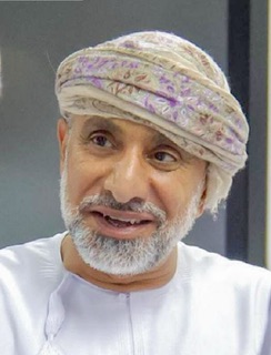 مقال| بعنوان: جيل التعاون والمشاركة لا جيل المنافسة.. يكتبه: د. قاسم بن محمد الصالحي