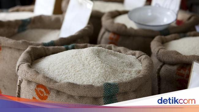 Have rice rp