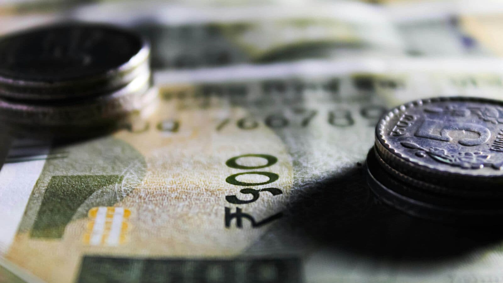 7th vs 8th Payment Commission: Key Salaris, Allowance, Pension and Incentive Change Explanation