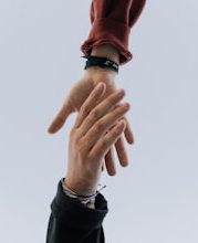Why don’t people help in emergencies?