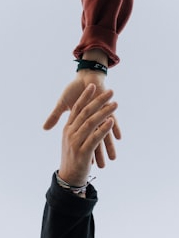 Why don’t people help in emergencies?