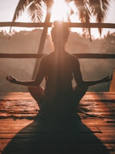 Why is the essential dopamine detox?