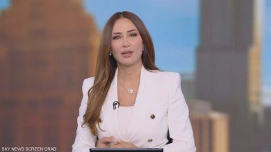 مصر.. موطن الأثرياء في شمال القارة الإفريقية