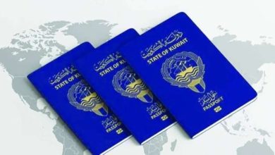 عبث بالهوية الوطنية.. قضية تزوير أنساب تهز الكويت