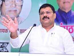 JDU, BJP and Chirag’s party seats announced, Ham-RLM’s plan