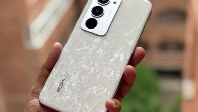 Apple-Samsung got ‘Mirchi’ because of this act of Xiaomi, know why the case reached the court?