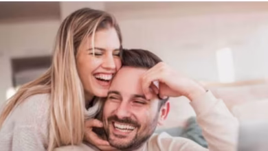 Know the things and feelings in the video in the video, knowing which men can easily affect it