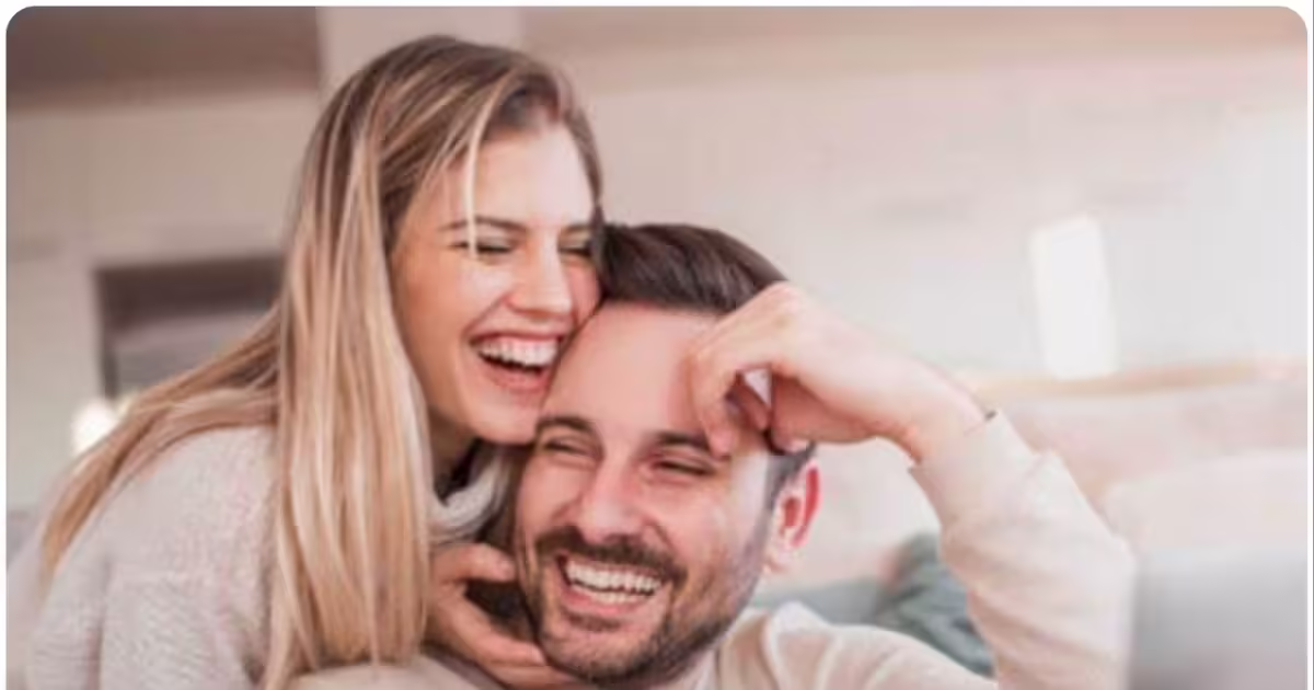 Know the things and feelings in the video in the video, knowing which men can easily affect it