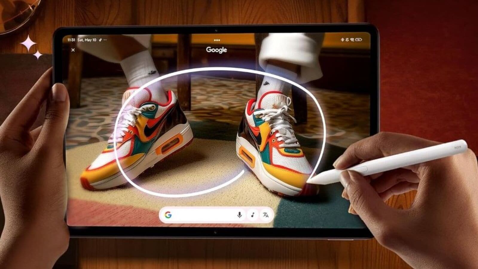 Best tablets for kids to study, drawing, entertainment and more: top choices with parental controls