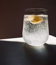 These 10 countries are the top soft drink patto!