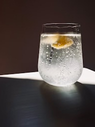 These 10 countries are the top soft drink patto!