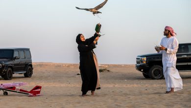 استعدوا لشهر عسل مليء بالمغامرات رحلات ممتعة بانتظار العرسان في أجمل وجهات الإمارات