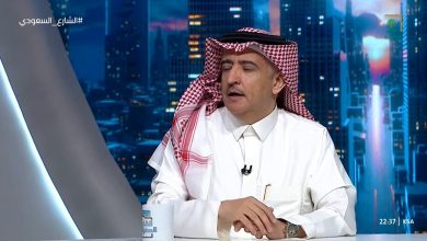 للزوجات: هذا النوع من الشخصيات لا تنتظري منه كلام معسول، فالحب عنده أفعال وتحمل مسؤوليات…