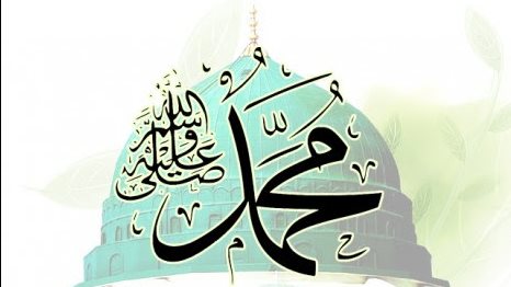 4 كلمات أوصانا النبي بقولها في الصباح والمساء وعند النوم
