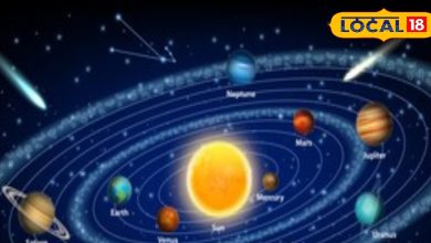 The zodiac sign of major planets in September! The bat of these four zodiac signs will be ..
