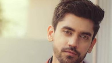 “Bigg Boss has learned the pressure,” Avinash Mishra said. Fans will give ‘Reyansh’ full love