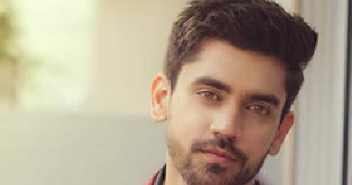“Bigg Boss has learned the pressure,” Avinash Mishra said. Fans will give ‘Reyansh’ full love