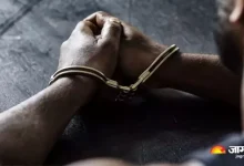 Meerut Crime: The player of the under -19 team became a chapper to repay the debt, accused of molesting -lake injured cricketer Imtiyaz Turns Trickster was arrested for theft