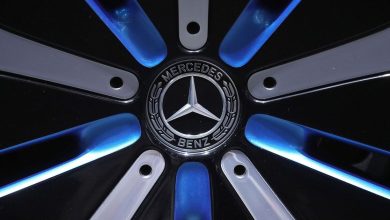 Mercedes: The delay in the drawing agreement between Europe and America is harmful to car manufacturers