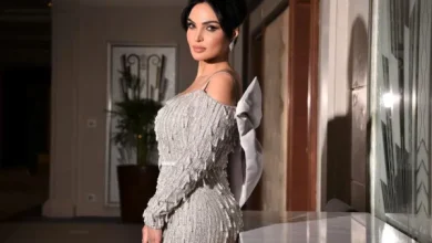 شيخة البدر ل سيدتي: الشخصية التي سأجسدها بمسلسل كائنات صعبة ومختلفة