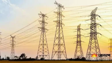 UP News: Neglect power accident will be responsible for executive engineers – UP Power Corp issues strict prescriptions to prevent electrical accidents